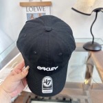 2026年3月22日入荷早春新作帽子／野球帽ファッション/誕生日プレゼント/贈り物 HT工場