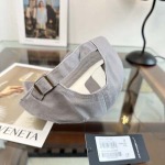 2026年3月22日入荷早春新作帽子／野球帽ファッション/誕生日プレゼント/贈り物 HT工場