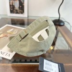 2026年3月22日入荷早春新作帽子／野球帽ファッション/誕生日プレゼント/贈り物 HT工場