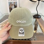 2026年3月22日入荷早春新作帽子／野球帽ファッション/誕生日プレゼント/贈り物 HT工場