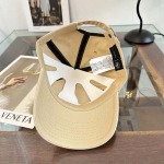 2026年3月22日入荷早春新作帽子／野球帽ファッション/誕生日プレゼント/贈り物 HT工場