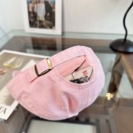 2026年3月22日入荷早春新作Chrome hearts帽子／野球帽ファッション/誕生日プレゼント/贈り物 HT工場