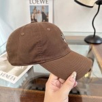 2026年3月22日入荷早春新作Chrome hearts帽子／野球帽ファッション/誕生日プレゼント/贈り物 HT工場