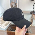 2026年3月22日入荷早春新作Chrome hearts帽子／野球帽ファッション/誕生日プレゼント/贈り物 HT工場