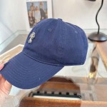 2026年3月22日入荷早春新作Chrome hearts帽子／野球帽ファッション/誕生日プレゼント/贈り物 HT工場