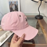 2026年3月22日入荷早春新作Chrome hearts帽子／野球帽ファッション/誕生日プレゼント/贈り物 HT工場