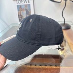 2026年3月22日入荷早春新作Chrome hearts帽子／野球帽ファッション/誕生日プレゼント/贈り物 HT工場