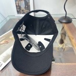 2026年3月22日入荷早春新作Chrome hearts帽子／野球帽ファッション/誕生日プレゼント/贈り物 HT工場