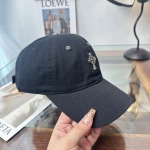 2026年3月22日入荷早春新作Chrome hearts帽子／野球帽ファッション/誕生日プレゼント/贈り物 HT工場