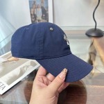 2026年3月22日入荷早春新作Chrome hearts帽子／野球帽ファッション/誕生日プレゼント/贈り物 HT工場