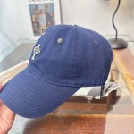 2026年3月22日入荷早春新作Chrome hearts帽子／野球帽ファッション/誕生日プレゼント/贈り物 HT工場