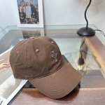 2026年3月22日入荷早春新作Chrome hearts帽子／野球帽ファッション/誕生日プレゼント/贈り物 HT工場