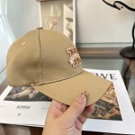 2026年3月22日入荷早春新作HERMES帽子／野球帽ファッション/誕生日プレゼント/贈り物 HT工場