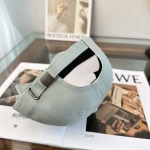 2026年3月22日入荷早春新作HERMES帽子／野球帽ファッション/誕生日プレゼント/贈り物 HT工場