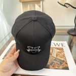 2026年3月22日入荷早春新作HERMES帽子／野球帽ファッション/誕生日プレゼント/贈り物 HT工場