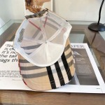 2026年3月22日入荷早春新作BURBERRY帽子／野球帽ファッション/誕生日プレゼント/贈り物 HT工場