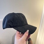 2026年3月22日入荷早春新作GUCCI帽子／野球帽ファッション/誕生日プレゼント/贈り物 HT工場