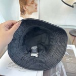 2026年3月22日入荷早春新作Gucci帽子／野球帽ファッション/誕生日プレゼント/贈り物 HT工場