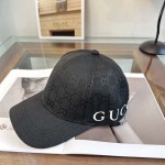 2026年3月22日入荷早春新作GUCCI帽子／野球帽ファッション/誕生日プレゼント/贈り物 HT工場