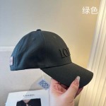 2026年3月22日入荷早春新作LOEWE帽子／野球帽ファッション/誕生日プレゼント/贈り物 HT工場