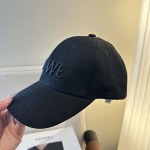 2026年3月22日入荷早春新作LOEWE帽子／野球帽ファッション/誕生日プレゼント/贈り物 HT工場