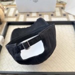 2026年3月22日入荷早春新作LOEWE帽子／野球帽ファッション/誕生日プレゼント/贈り物 HT工場