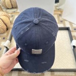 2026年3月22日入荷早春新作LOEWE帽子／野球帽ファッション/誕生日プレゼント/贈り物 HT工場