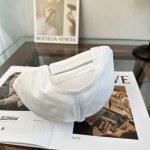 2026年3月22日入荷早春新作Prada帽子／野球帽ファッション/誕生日プレゼント/贈り物 HT工場