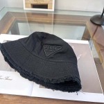 2026年3月22日入荷早春新作Prada帽子／野球帽ファッション/誕生日プレゼント/贈り物 HT工場