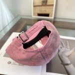 2026年3月22日入荷早春新作CELINE帽子／野球帽ファッション/誕生日プレゼント/贈り物 HT工場