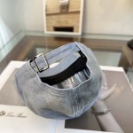 2026年3月22日入荷早春新作CELINE帽子／野球帽ファッション/誕生日プレゼント/贈り物 HT工場