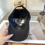 2026年3月22日入荷早春新作CELINE帽子／野球帽ファッション/誕生日プレゼント/贈り物 HT工場