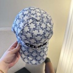 2026年3月22日入荷早春新作CELINE帽子／野球帽ファッション/誕生日プレゼント/贈り物 HT工場