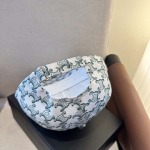 2026年3月22日入荷早春新作CELINE帽子／野球帽ファッション/誕生日プレゼント/贈り物 HT工場