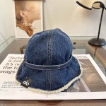 2026年3月22日入荷早春新作Alo帽子／野球帽ファッション/誕生日プレゼント/贈り物 HT工場