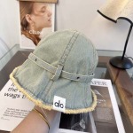 2026年3月22日入荷早春新作Alo帽子／野球帽ファッション/誕生日プレゼント/贈り物 HT工場