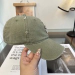 2026年3月22日入荷早春新作POLO帽子／野球帽ファッション/誕生日プレゼント/贈り物 HT工場