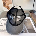 2026年3月22日入荷早春新作POLO帽子／野球帽ファッション/誕生日プレゼント/贈り物 HT工場