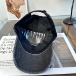 2026年3月22日入荷早春新作POLO帽子／野球帽ファッション/誕生日プレゼント/贈り物 HT工場