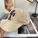 2026年3月22日入荷早春新作Chrome hearts帽子／野球帽ファッション/誕生日プレゼント/贈り物 HT工場