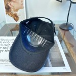 2026年3月22日入荷早春新作Chrome hearts帽子／野球帽ファッション/誕生日プレゼント/贈り物 HT工場