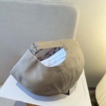 2026年3月23日入荷早春新作Louis Vuitton帽子／野球帽ファッション/誕生日プレゼント/贈り物 HT工場