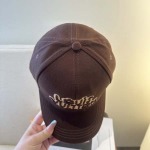 2026年3月23日入荷早春新作Louis Vuitton帽子／野球帽ファッション/誕生日プレゼント/贈り物 HT工場