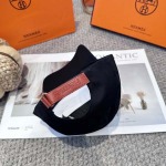 2026年3月23日入荷早春新作HERMES帽子／野球帽ファッション/誕生日プレゼント/贈り物 HT工場