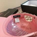 2026年3月23日入荷早春新作Chrome hearts帽子／野球帽ファッション/誕生日プレゼント/贈り物 HT工場