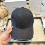 2026年3月23日入荷早春新作LOEWE帽子／野球帽ファッション/誕生日プレゼント/贈り物 HT工場