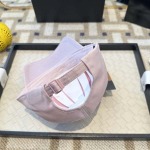 2026年3月23日入荷早春新作HERMES帽子／野球帽ファッション/誕生日プレゼント/贈り物 HT工場