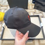 2026年3月23日入荷早春新作ami帽子／野球帽ファッション/誕生日プレゼント/贈り物 HT工場