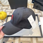 2026年3月23日入荷早春新作ami帽子／野球帽ファッション/誕生日プレゼント/贈り物 HT工場