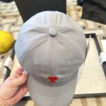 2026年3月23日入荷早春新作ami帽子／野球帽ファッション/誕生日プレゼント/贈り物 HT工場